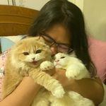 Profile Picture of Danica James (@danicatlady13) on Instagram