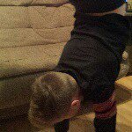 Profile Picture of Ignas Jarušauskas (@ignas.jarusauskas) on Instagram