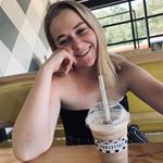 Profile Picture of jess gibbons 🌻 (@jessgibbons.xx) on Instagram