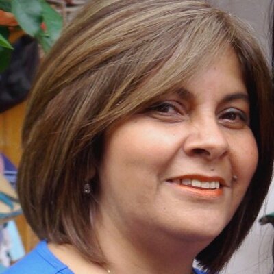 Profile Photo of Gisela Arellano (@GiselaA30) on Twitter