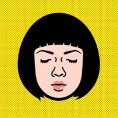 Profile Picture of Kaylin Padovano (@k_ylin) on Twitter