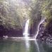 Wainibau Falls - Facebook Profile Picture of Wainibau Falls (@Wainibau-Falls) on Facebook