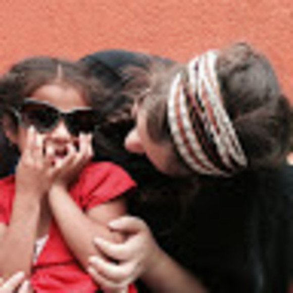 Profile Picture of Alyssa Rathbun (@alyssarathbun1) on Poshmark