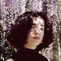 Profile Picture of Júlia Valente (@júlia-valente-2) on Quora