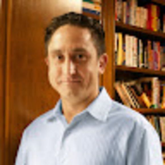 Profile Picture of Benjamin Gibson (@benjamingibson1) on Poshmark