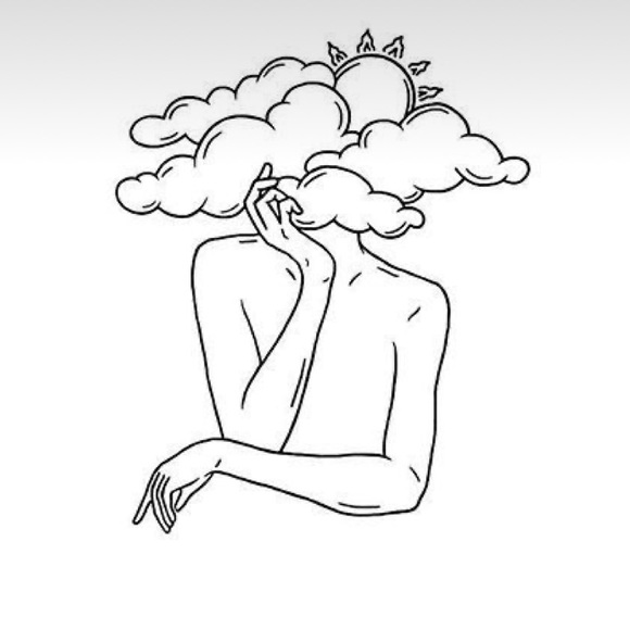 Profile Picture of Amara Williams (@livingbeautiful) on Poshmark