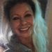 Profile Picture of Dawn Lasure (@dawnlasure) on Pinterest