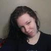 Profile Photo of Amanda Sanders (@@countrycutie4you91) on Tiktok