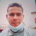 Profile Picture of Abel Arévalo Rioja (@Abel-Arévalo-Rioja) on Facebook