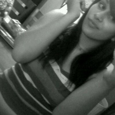 Profile Picture of Stephanie Claudio (@Fanniie_Valadez) on Twitter