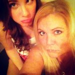 Profile Picture of Amber Smoot (@mamabear3186) on Instagram