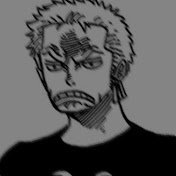 Profile Picture of Kylie Hahn (@kyliehahn5222) on Youtube