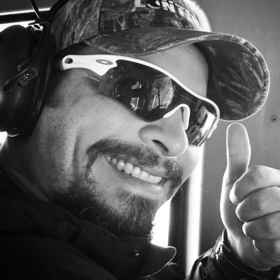 Profile Picture of Efrain Reveron (@EfrainReveron) on Twitter