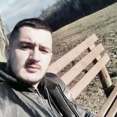 Profile Picture of marekpavlak0 (@marekpavlak0) on Tiktok