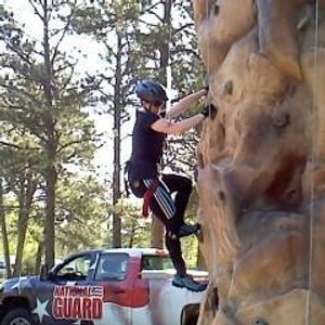 Profile Picture of Kelli Mckinney (@330882515) on Myspace