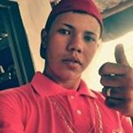 Profile Picture of Michael Lemos (@menino_sabio) on Instagram
