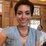 Profile Picture of Ashley Bossick (@ashley_marie5106) on Instagram