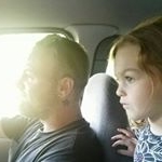 Profile Picture of shaun kearns (@shaunpkearns) on Instagram