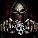 Profile Picture of Matthew Hollier (@hollier.matthew) on Instagram