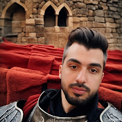 Profile Picture of Mahmoud Asad (@mahmoudasad5703) on Youtube