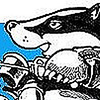 Profile Picture of Neil Cogger (@Biking Badger) on Flickr