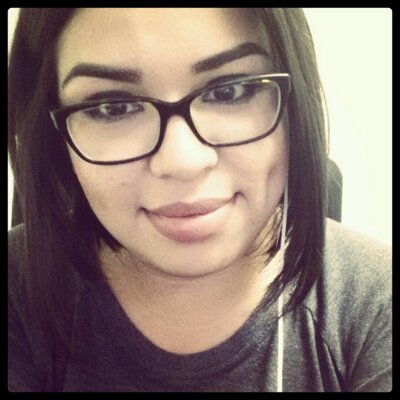 Profile Picture of Elsie Gutierrez (@gutierrez2309) on Twitter