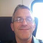 Profile Picture of Michael Stankowitz (@fritz3520) on Instagram