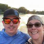 Profile Picture of Kyle Gibson (@kyle_gibson0615) on Instagram