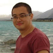 Profile Picture of Ian Sim (@iansim7092) on Youtube