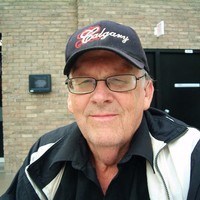 Profile Picture of Gary Shea (@gary-shea-4) on Quora