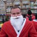 Profile Picture of Daniel Kosko (@daniel.kosko.58) on Facebook