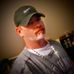 Profile Picture of Mike Dodson (@mike.dodson.50115161) on Facebook