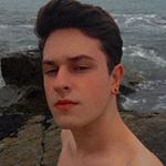 gregory back - Instagram Profile Picture of gregory back (@gregzao) on Instagram