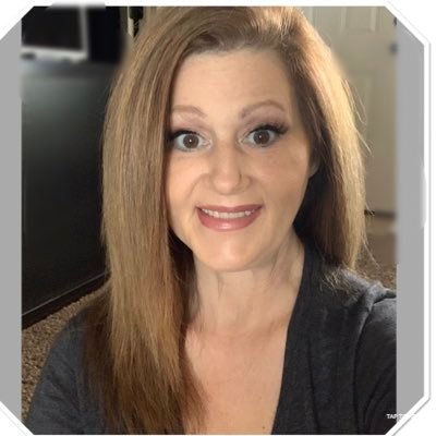 Profile Picture of Lorrinda Gray-Davis (@LorrindaD) on Twitter