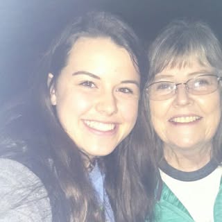 Profile Picture of Cindy Bankston (@cindybankston3) on Instagram