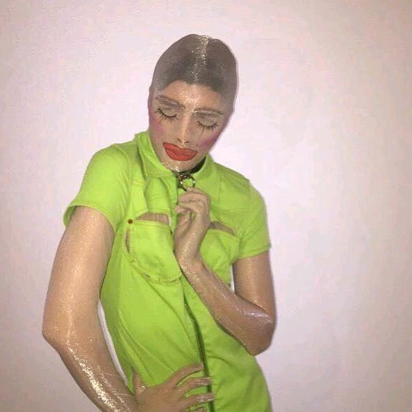 Profile Picture of user517465022454 (@karleenschoer) on Tiktok