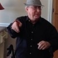 Profile Picture of Joe Kilpatrick (@joe-kilpatrick-12) on Quora