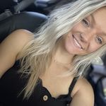Bailey Boyer 🎀 - Instagram Profile Picture of Bailey Boyer 🎀 (@bay.bay817) on Instagram