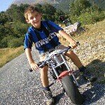 Profile Picture of Daniel de Carli (@daniel_de_carli) on Instagram