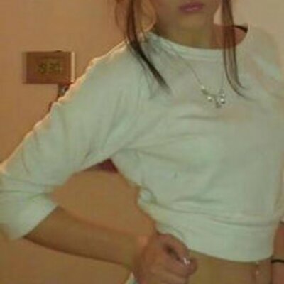Profile Picture of Aims T (@aimeelaurent703) on Twitter