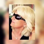 Profile Picture of Ihnes Döpkens Photographie (@ihnes.doepkens) on Instagram