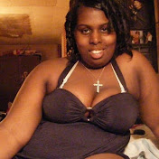 Profile Picture of Kandi Alexander (@KandiAlexander89) on Youtube