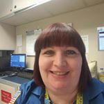 Profile Picture of Diane Hamill (@dispatcher_diane) on Instagram