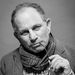 Profile Picture of Dean Gurinsky (@deangurinsky) on Pinterest