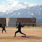 Profile Picture of Liam Martin (@LiamMartin-baseball) on Youtube