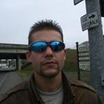 Profile Picture of Daniel Sherman (@daniel.sherman.1023) on Myspace