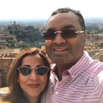 Profile Picture of Raju Reddy (@ryreddyos) on Instagram