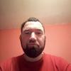Profile Picture of Stephen Combs (@@stephencombs4) on Tiktok
