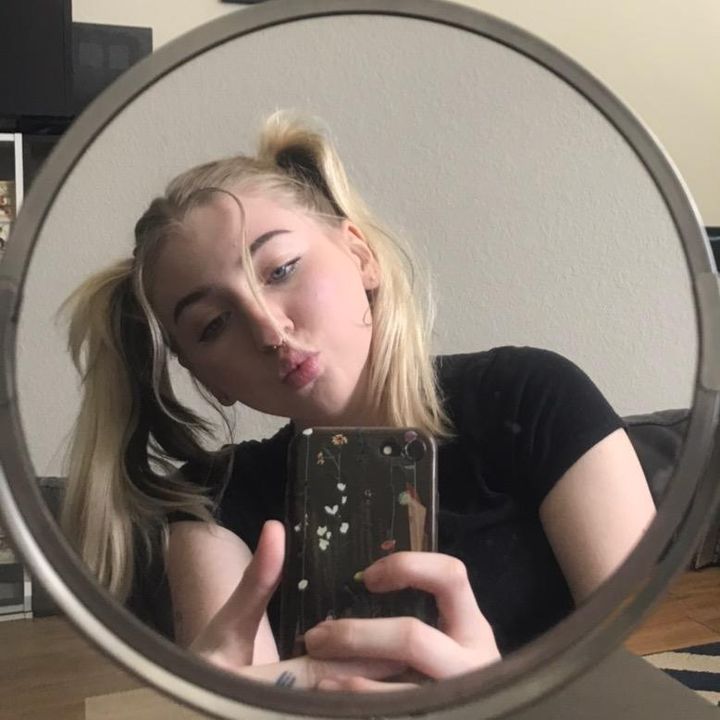 Profile Picture of Devonn Madison (@devonnmadison) on Tiktok