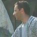 Profile Picture of Keefer Deibert (@keefer.deibert) on Facebook
